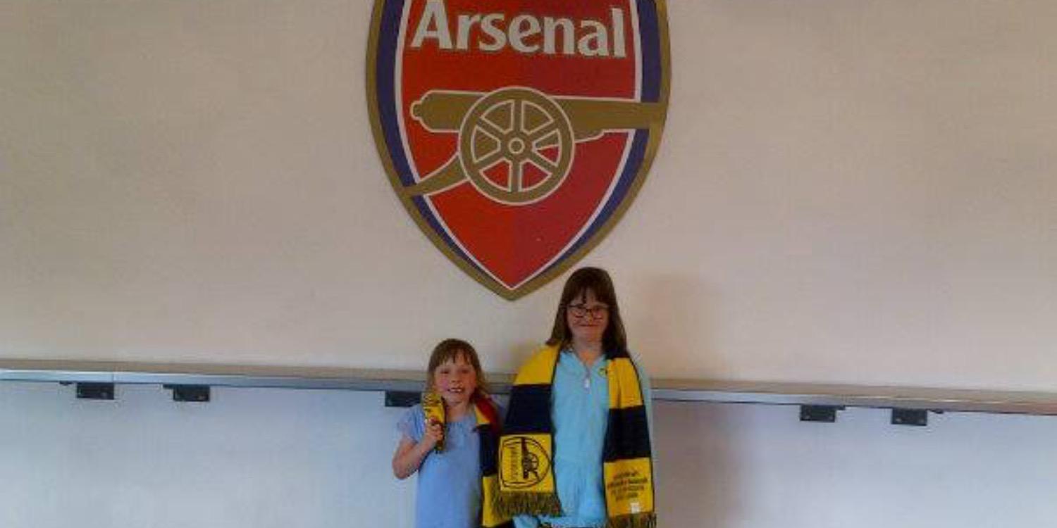 Daniel Clay banner