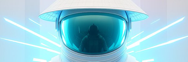 nodesforanyone Profile Banner