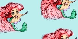 McrincATH's profile banner image