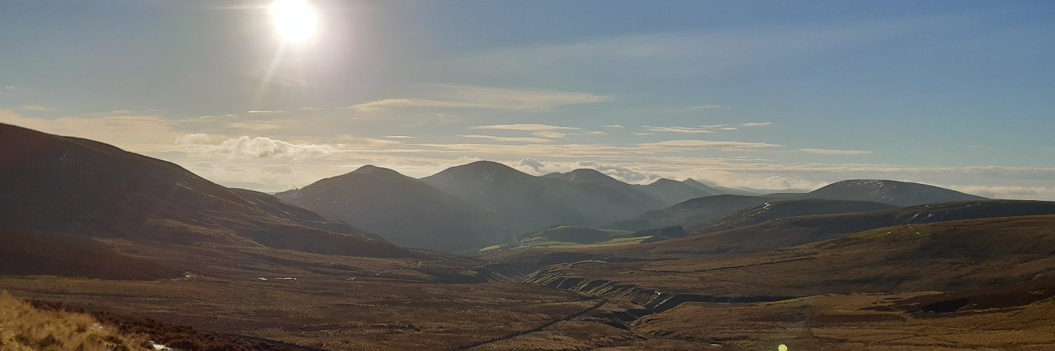 Guillaume Latombe banner