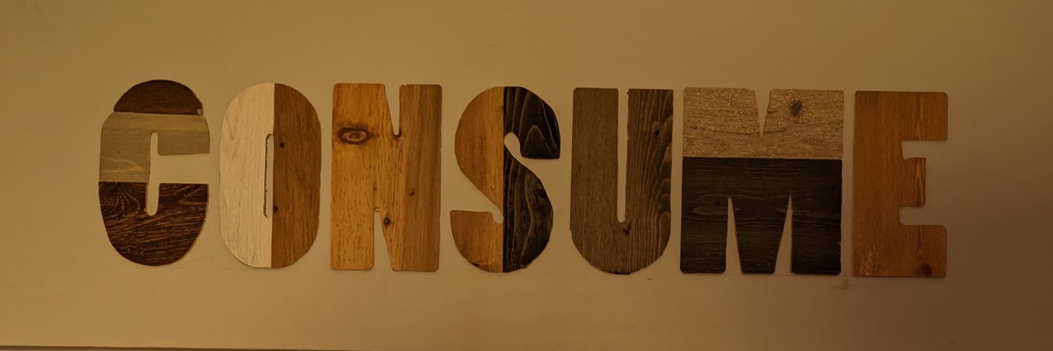 WedgeJerrod's profile banner image