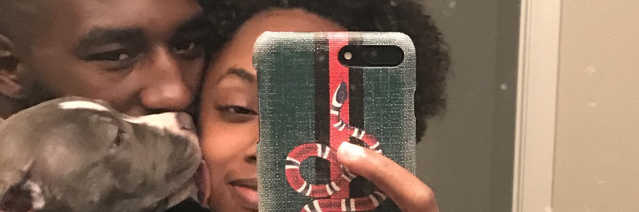_gl0ryboyy's profile banner image