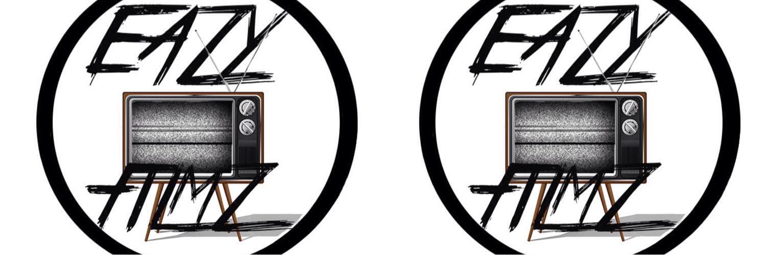 PullUpOrShutUp's profile banner image