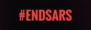 mideesq's profile banner image