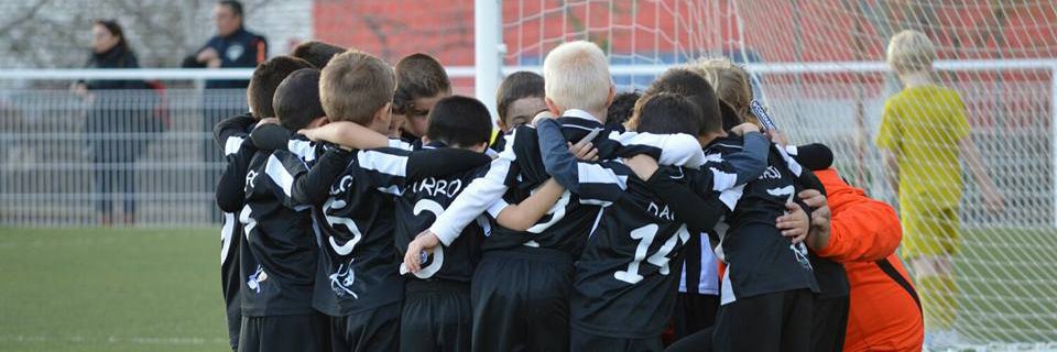 LaMonedaCF's profile banner image