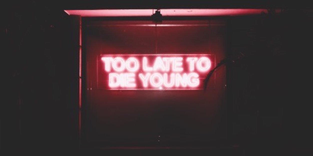 TaylorRPGSBS's profile banner image
