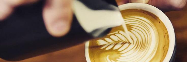 bondstcoffee's profile banner image