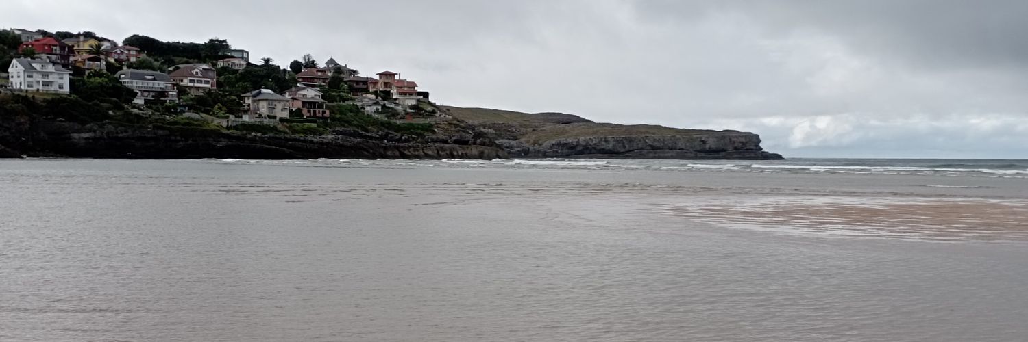 martaperuiz's profile banner image