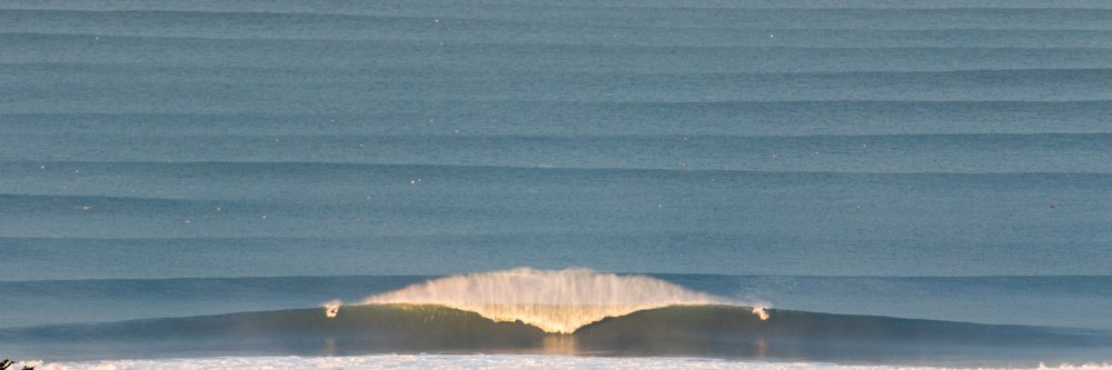 toobhunter's profile banner image
