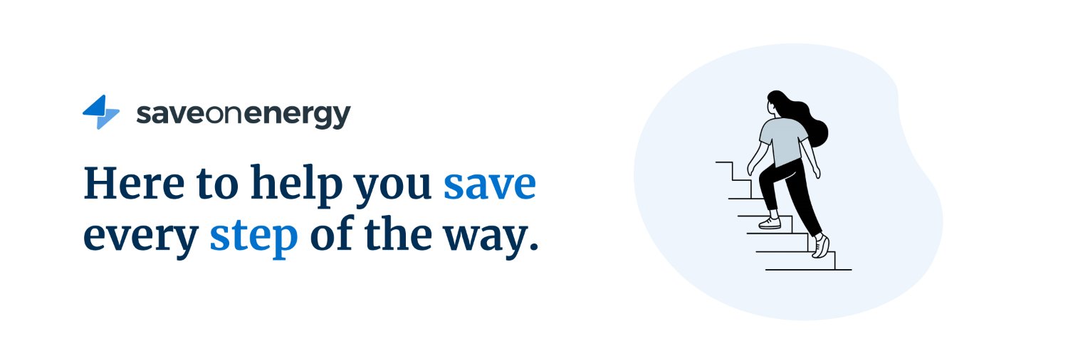 SaveOnEnergyCom's profile banner image