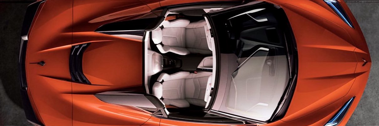 Pepe Lechuga ® banner