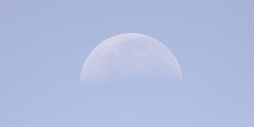 Biebers__butt's profile banner image