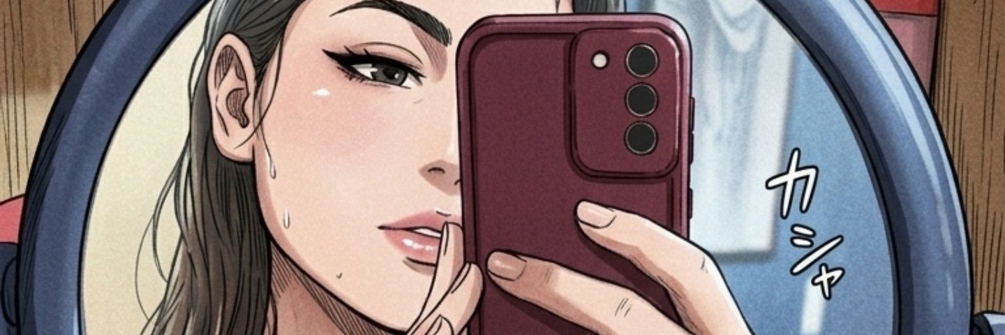 maneyaraly's profile banner image