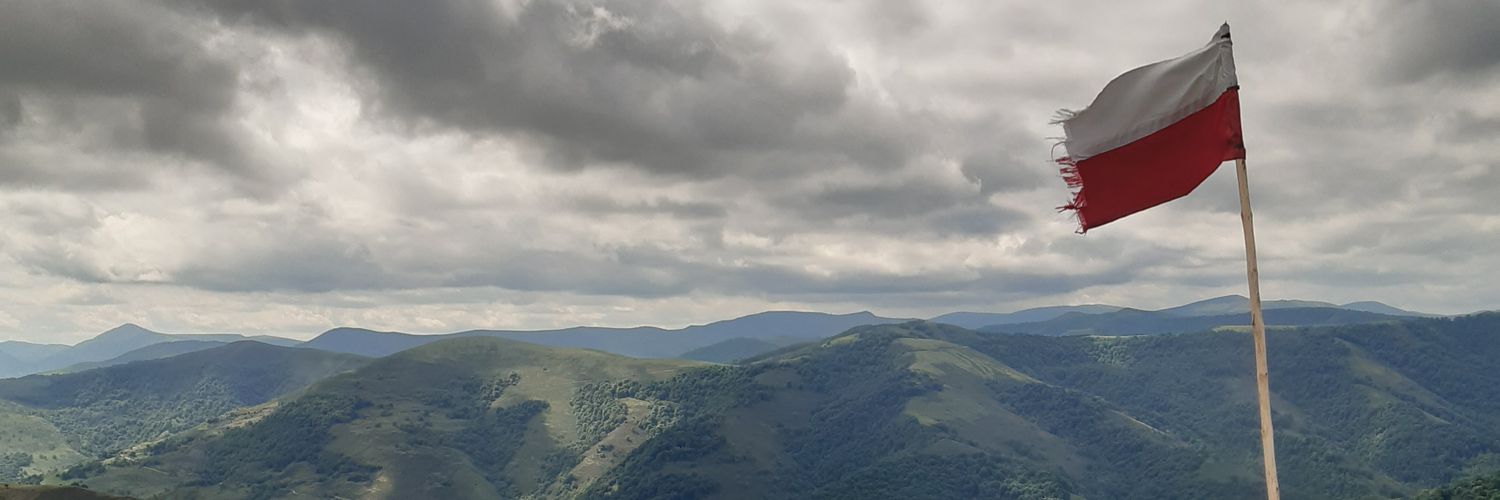 LBaraja89's profile banner image