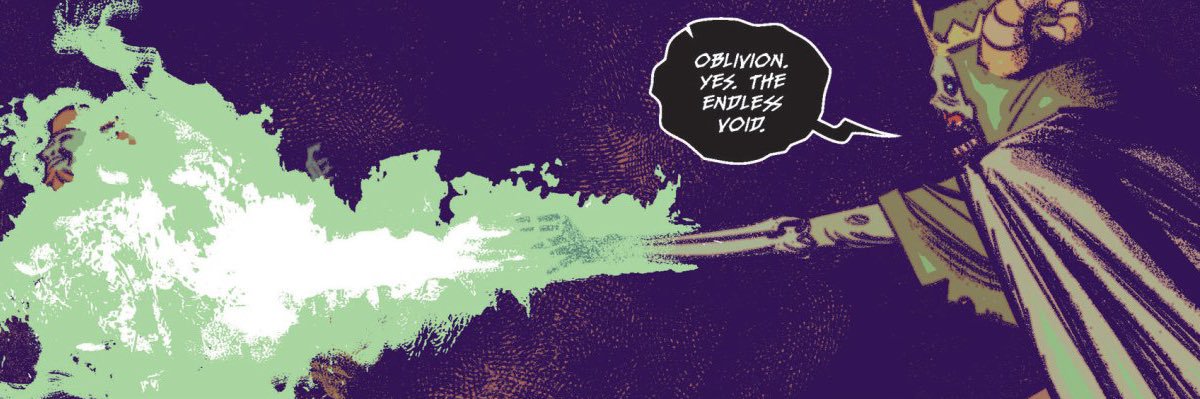 darnvarmints's profile banner image
