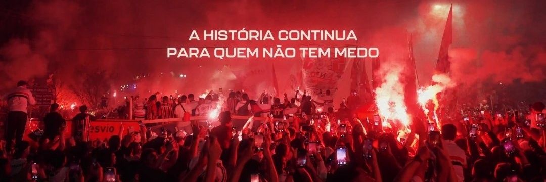 brodithiago's profile banner image