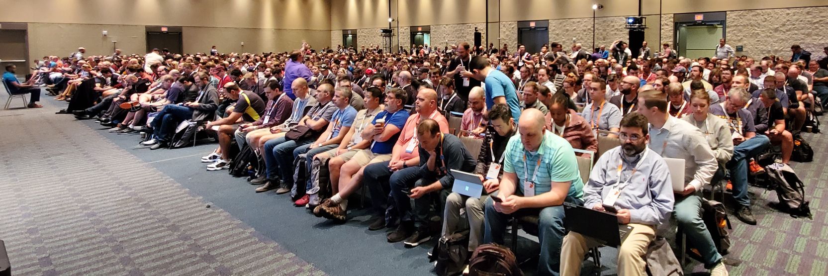 ConfigMgrDogs banner