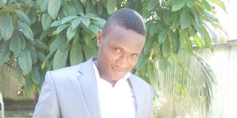 emyokweye's profile banner image