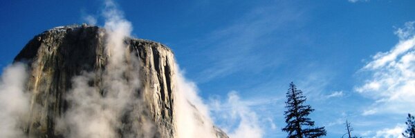 pjdohertygis Profile Banner