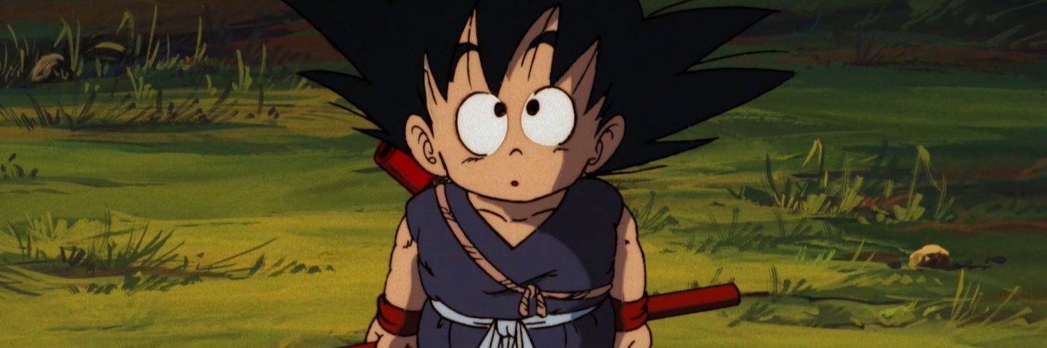 tharris358's profile banner image