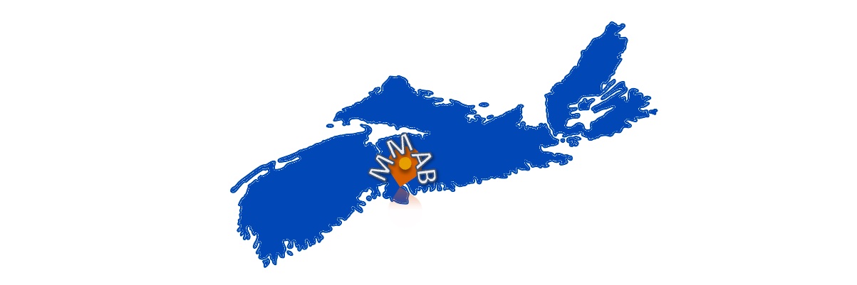 Dr. Ying-Yu Hu (Ruby) banner