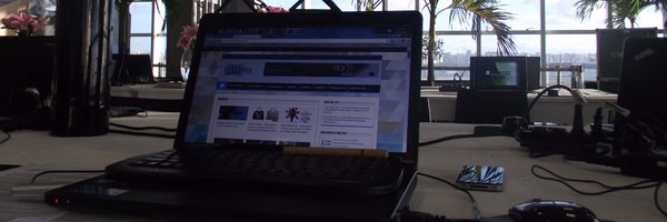 sortimentos Profile Banner