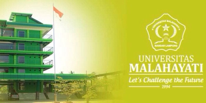 FKUNMAL14's profile banner image