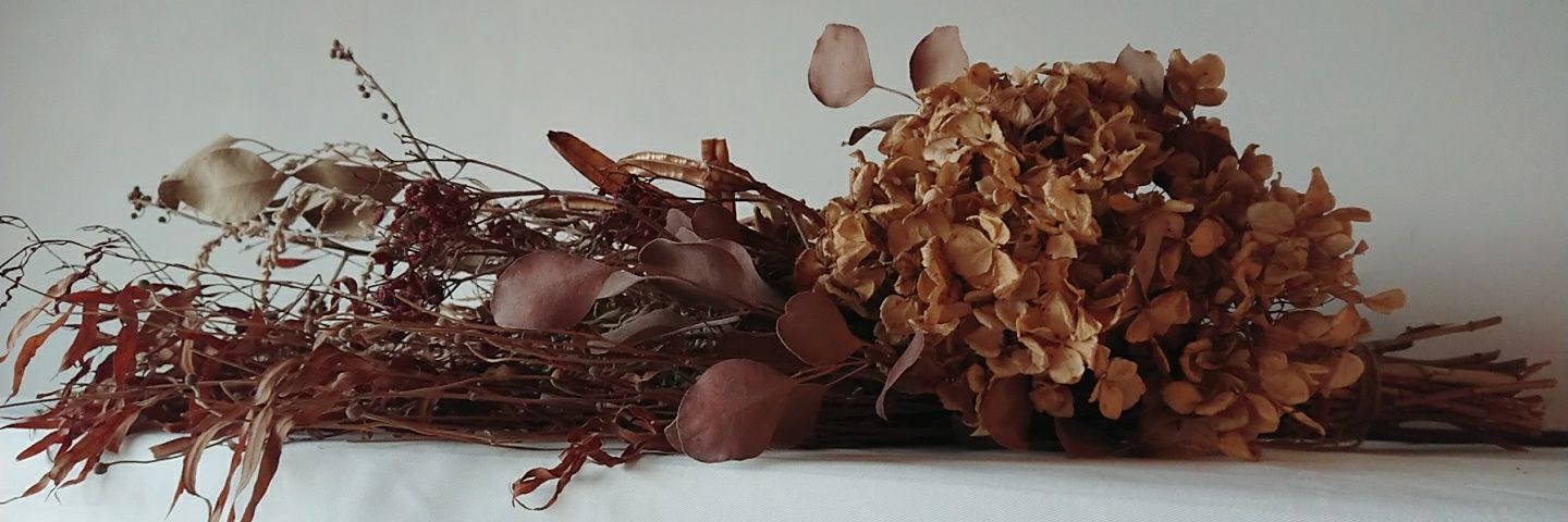 cho125kf's profile banner image