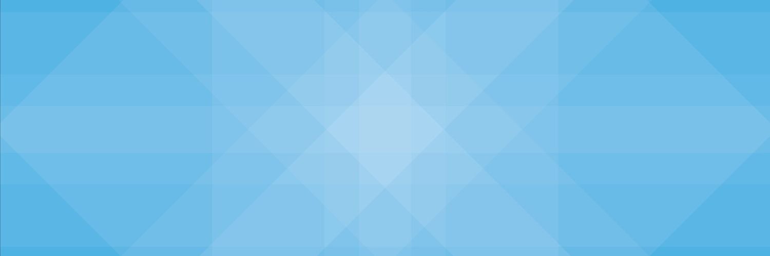 Aus7124 banner