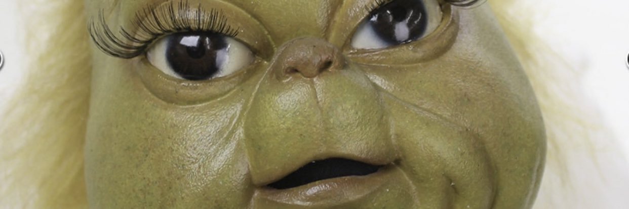 ccodyccox's profile banner image