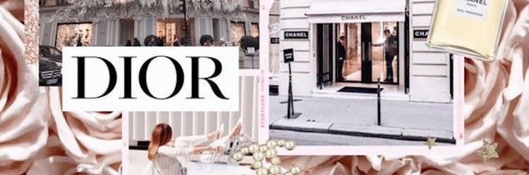 FoxKristie14's profile banner image