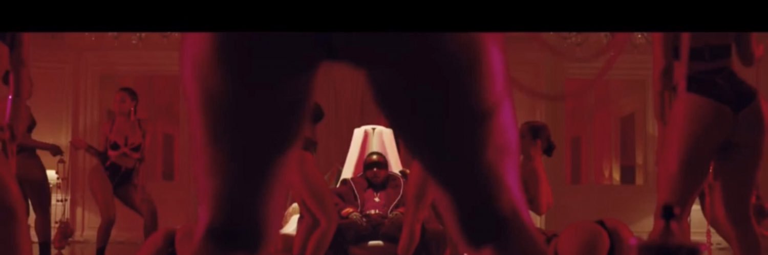 _thegreatinc's profile banner image