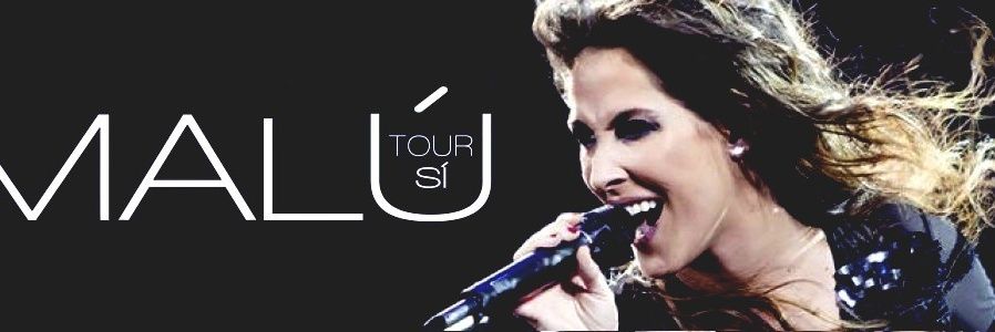 MALU_C98's profile banner image