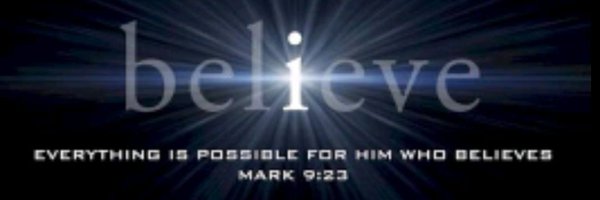 harrydaniyan Profile Banner