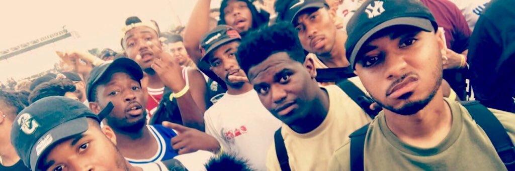 Clxrence0's profile banner image