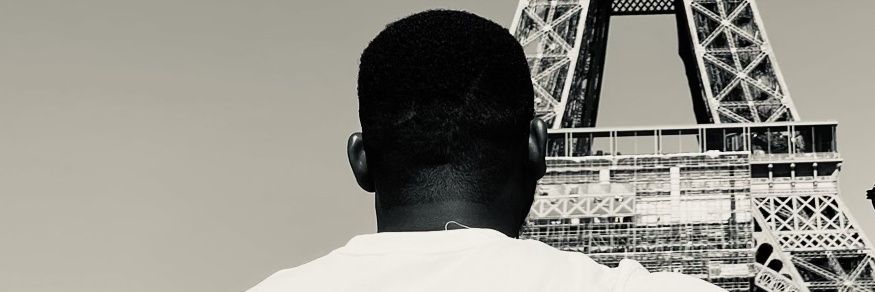 AquaDoesData's profile banner image