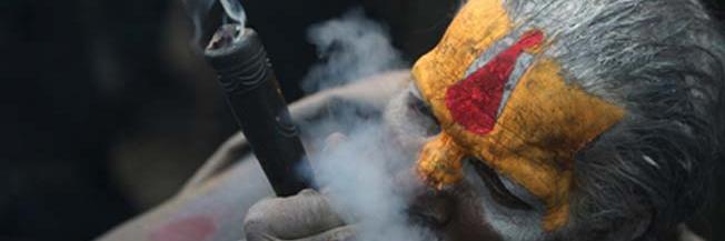 Aughar_'s profile banner image