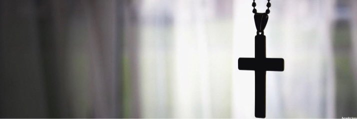 Natedavis_11's profile banner image