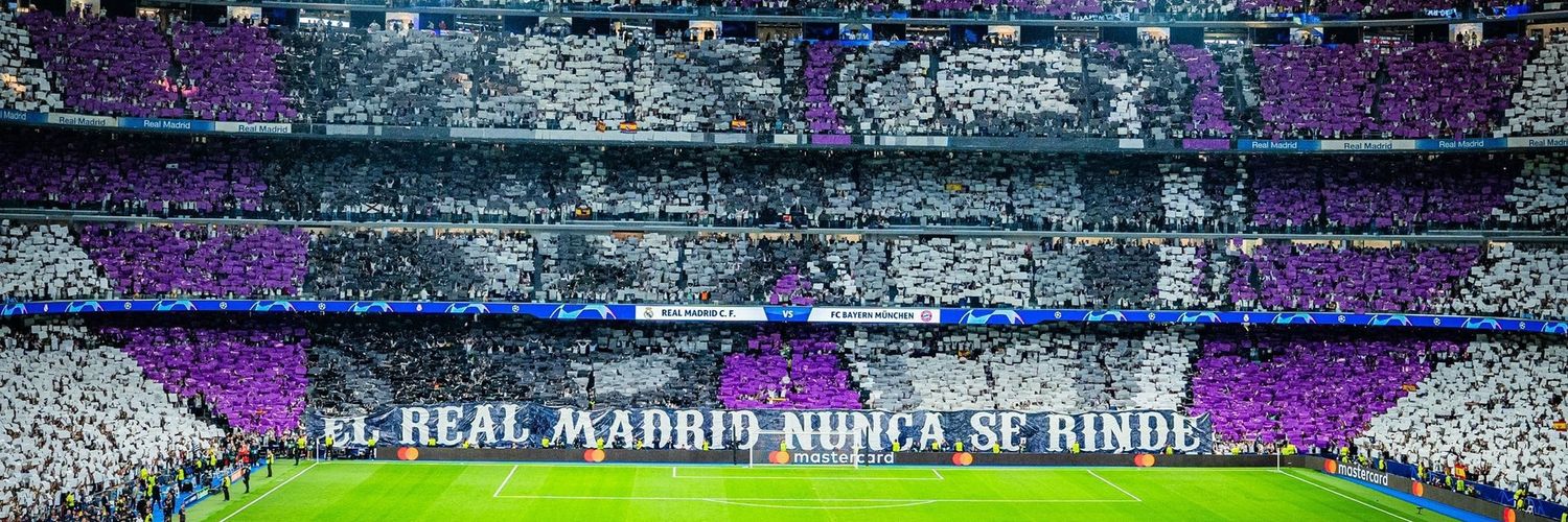 claucjdj's profile banner image