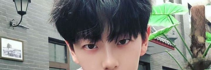 nisazaf's profile banner image