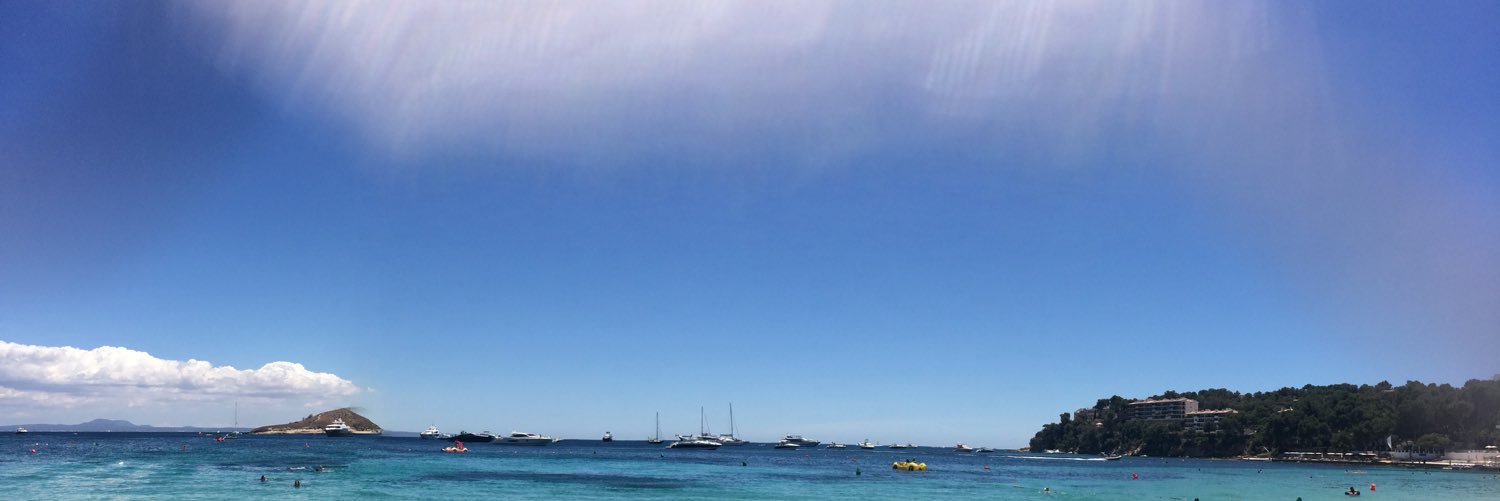 tommywebb1995's profile banner image