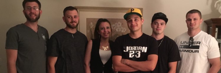 john_stone12's profile banner image