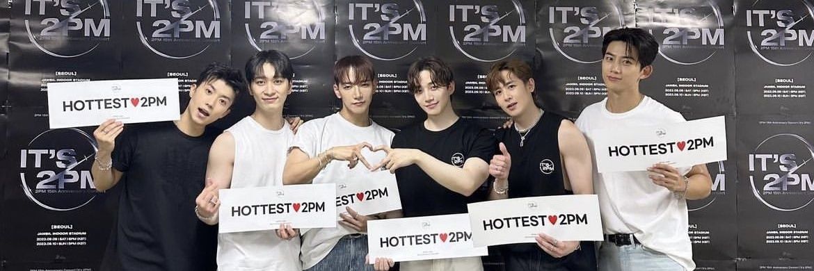 sumomomo2222's profile banner image