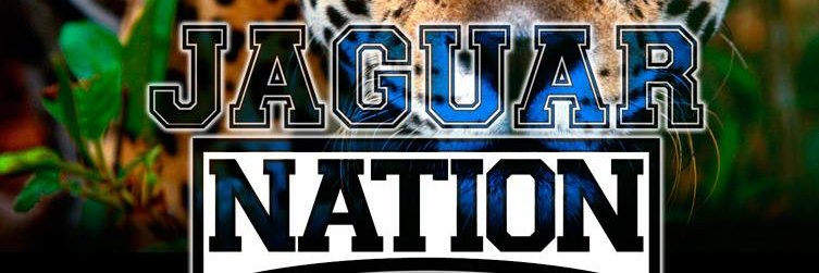 CalienteSUJag's profile banner image