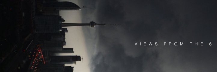 yeezusIVreal's profile banner image