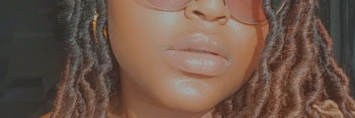 enonyile's profile banner image