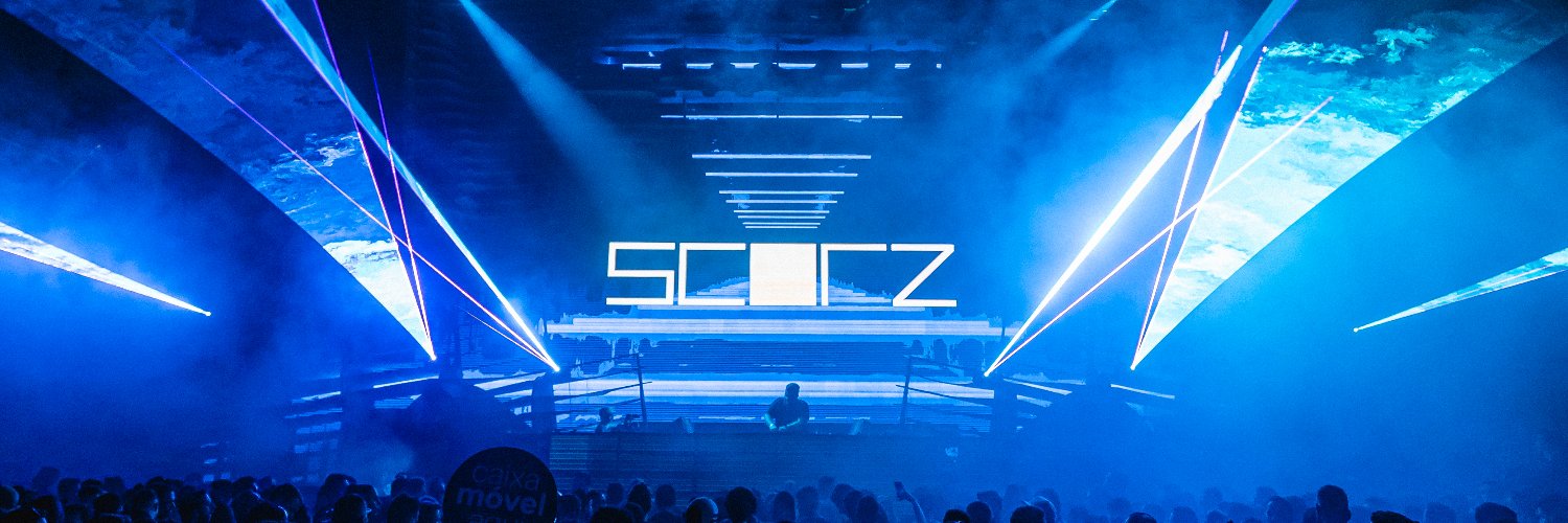 Scorz banner