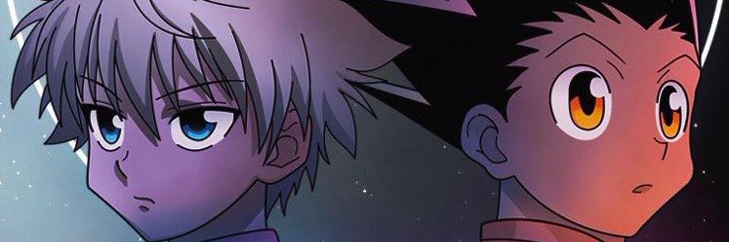 ASPFVCK's profile banner image