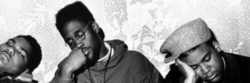 ale24s's profile banner image