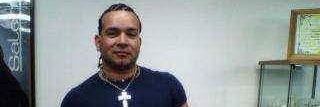 torresraul328's profile banner image